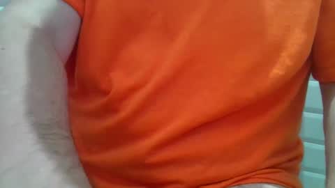 chubbycub14 online show from September 16, 5:47 pm