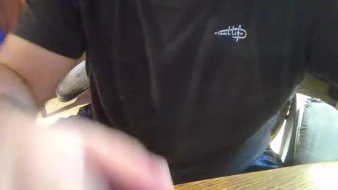 chubbycub14 online show from October 20, 4:29 pm