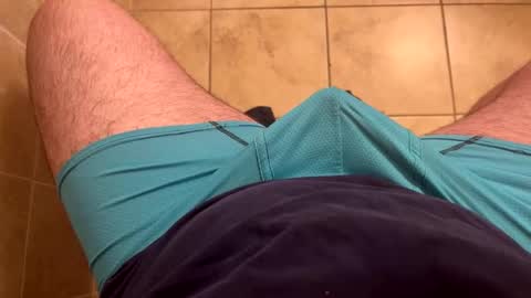 chubbycub14 online show from November 26, 6:09 pm