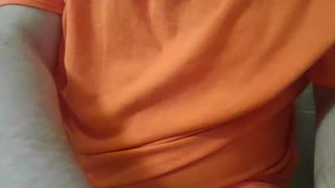 chubbycub14 online show from December 3, 4:16 pm