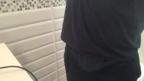 chubbycub14 online show from April 10, 5:39 pm