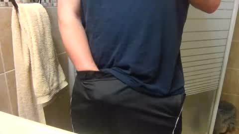chubbycub14 online show from July 1, 3:56 pm