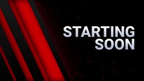 chubbyguy00054 online show from January 7, 2:42 am