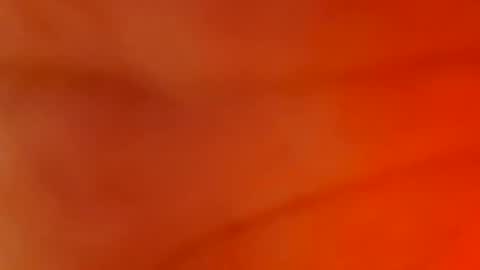 ChubbyHubby420 online show from March 12, 2:50 am