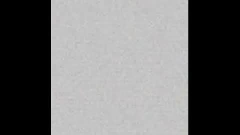 Mia online show from March 6, 7:36 am