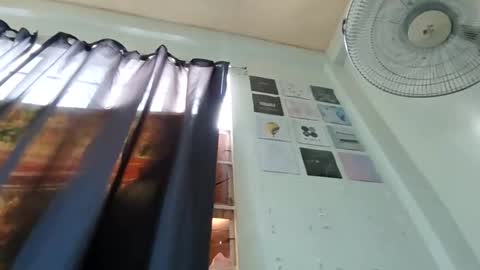 Snapshot of chubbylicious_aria chatting on February 6, 2:00 am HappyGirL Aria online show from February 6, 2:00 am