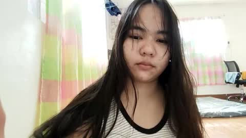 Snapshot of chubbylicious_aria chatting on November 20, 12:44 am HappyGirL Aria online show from November 20, 12:44 am