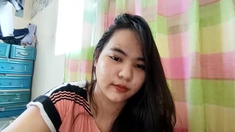 Snapshot of chubbylicious_aria chatting on November 21, 6:12 am HappyGirL Aria online show from November 21, 6:12 am