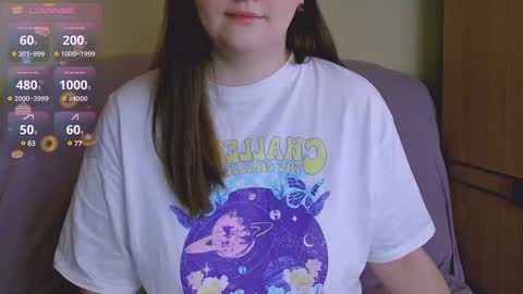 Maia online show from February 6, 10:04 am