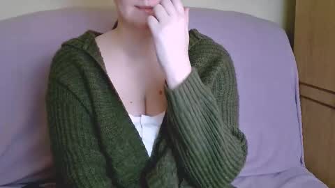 Maia online show from March 3, 12:27 pm