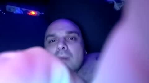 Snapshot of chubbyman43 chatting on May 28, 1:36 am chubbyman43 online show from May 28, 1:36 am