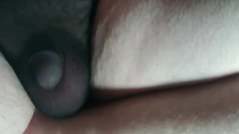 chubbypantiesx online show from April 7, 11:32 am