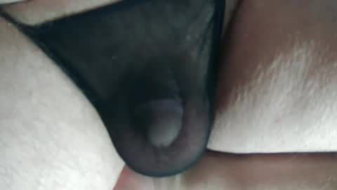 chubbypantiesx online show from April 22, 11:45 am