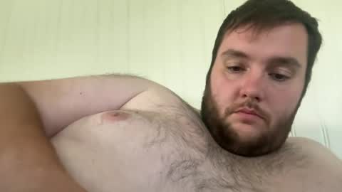 chubbyslutdk online show from July 28, 4:16 pm