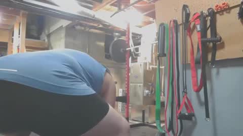 Snapshot of chubbytuna chatting on December 4, 5:22 pm Chubbypumper online show from December 4, 5:22 pm