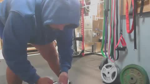 Snapshot of chubbytuna chatting on December 10, 3:44 pm Chubbypumper online show from December 10, 3:44 pm