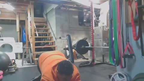 Snapshot of chubbytuna chatting on December 29, 6:38 pm Chubbypumper online show from December 29, 6:38 pm