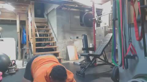 Snapshot of chubbytuna chatting on December 31, 5:18 pm Chubbypumper online show from December 31, 5:18 pm