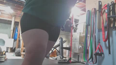 Snapshot of chubbytuna chatting on January 5, 4:48 pm Chubbypumper online show from January 5, 4:48 pm