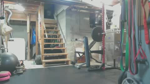 Snapshot of chubbytuna chatting on January 19, 3:53 pm Chubbypumper online show from January 19, 3:53 pm