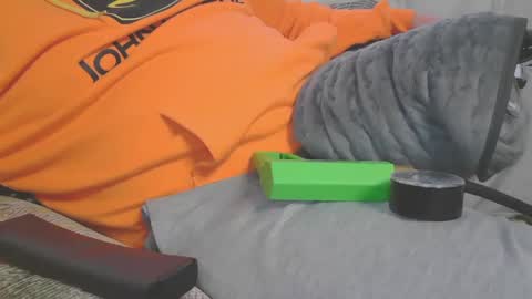 Snapshot of chubbytuna chatting on January 24, 11:02 pm Chubbypumper online show from January 24, 11:02 pm