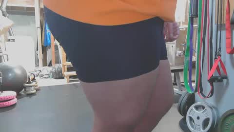 Snapshot of chubbytuna chatting on January 27, 5:04 pm Chubbypumper online show from January 27, 5:04 pm