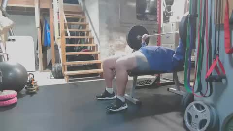 Snapshot of chubbytuna chatting on January 30, 3:19 pm Chubbypumper online show from January 30, 3:19 pm