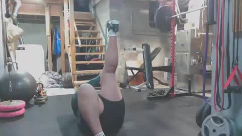 Snapshot of chubbytuna chatting on February 3, 4:41 pm Chubbypumper online show from February 3, 4:41 pm