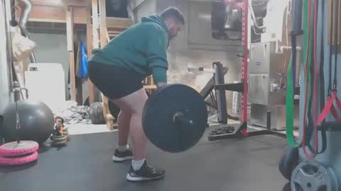 Snapshot of chubbytuna chatting on February 4, 3:26 pm Chubbypumper online show from February 4, 3:26 pm