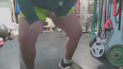 Snapshot of chubbytuna chatting on February 10, 4:36 pm Chubbypumper online show from February 10, 4:36 pm