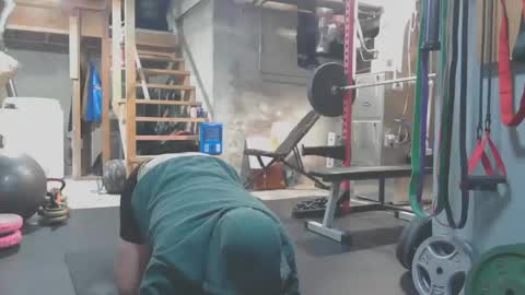 Snapshot of chubbytuna chatting on February 16, 3:38 pm Chubbypumper online show from February 16, 3:38 pm