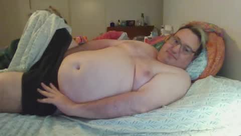 Wren online show from March 30, 5:19 am