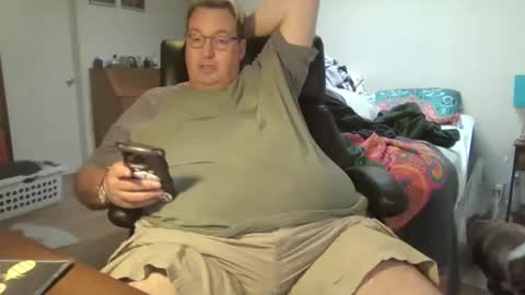 Wren online show from April 12, 10:37 pm