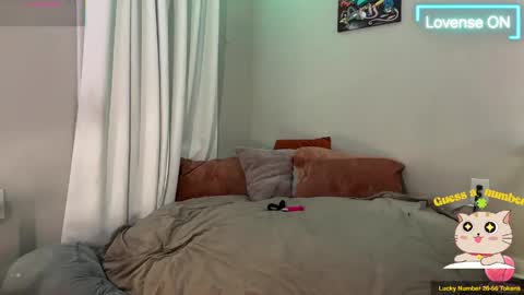 ChubsChadwell online show from April 15, 9:27 am