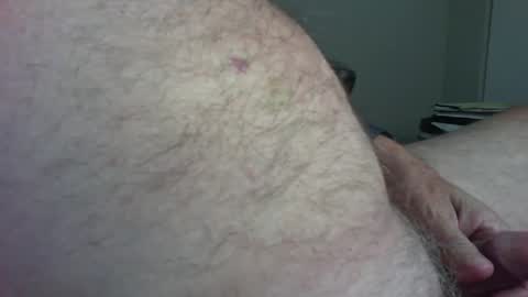 chubtoy online show from November 2, 6:43 pm