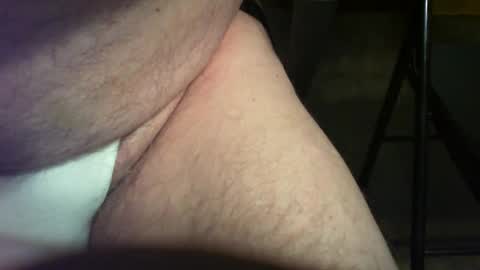 chubtoy online show from November 20, 5:12 pm