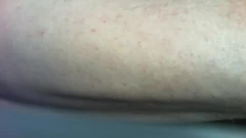 chubtoy online show from February 1, 3:10 pm