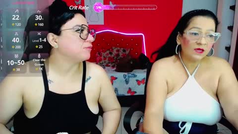 Snapshot of chubymature_ chatting on December 12, 12:44 pm Lulu online show from December 12, 12:44 pm