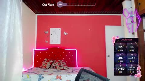 Snapshot of chubymature_ chatting on January 10, 3:48 pm Lulu online show from January 10, 3:48 pm