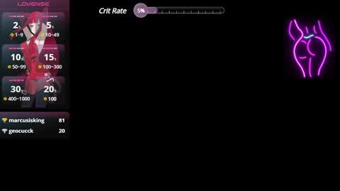 Snapshot of chubymature_ chatting on February 12, 5:16 pm Lulu online show from February 12, 5:16 pm