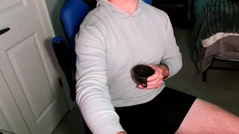 Snapshot of chuck0781 chatting on October 19, 6:30 pm chuck online show from October 19, 6:30 pm