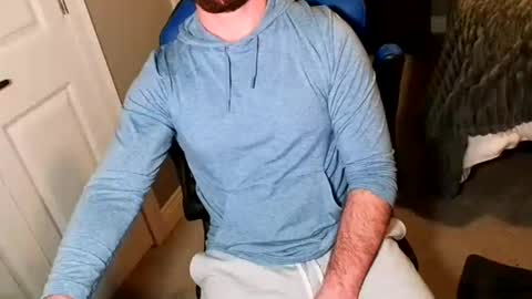 Snapshot of chuck0781 chatting on November 7, 4:23 am chuck online show from November 7, 4:23 am