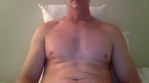 Snapshot of chuck5566 chatting on September 28, 2:50 am chuck5566 online show from September 28, 2:50 am