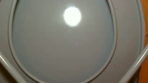 chuck5566 online show from April 4, 4:55 am