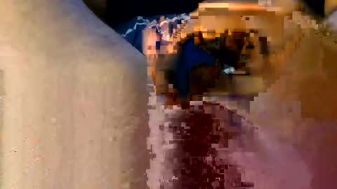 chuck7891 online show from November 9, 7:01 pm