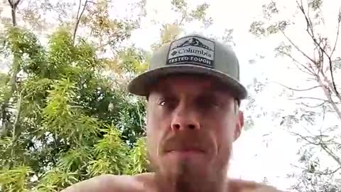 Snapshot of chuck_j3 chatting on December 13, 9:09 pm chuck_j3 online show from December 13, 9:09 pm