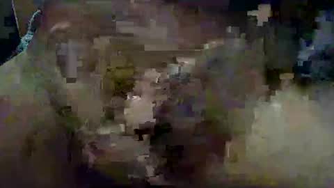 Snapshot of chuckeedee chatting on November 4, 12:48 pm chuckeedee online show from November 4, 12:48 pm