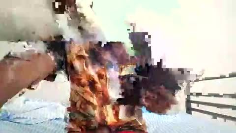 Snapshot of chuckyda103p chatting on September 13, 10:20 pm chuckyda103p online show from September 13, 10:20 pm