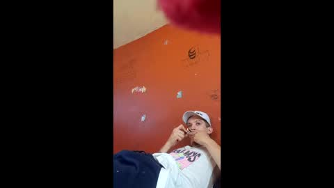 chuky19cm online show from May 25, 6:36 pm