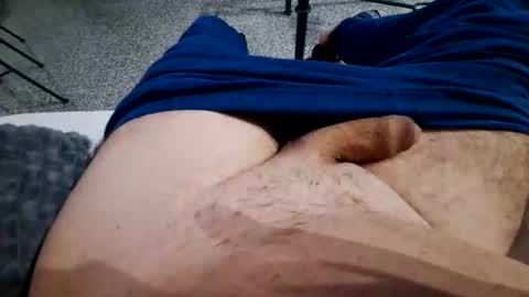 Snapshot of chule63 chatting on October 9, 9:51 am chule63 online show from October 9, 9:51 am